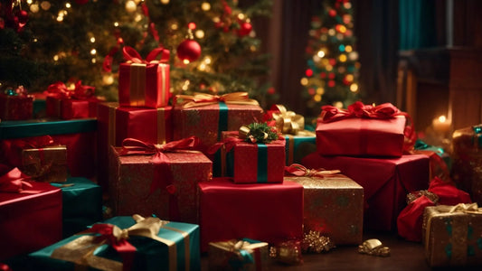 Idées-Cadeaux-de-Noël-Surprenez-vos-Proches-avec-des-Bijoux-Éclatants Eclatoria