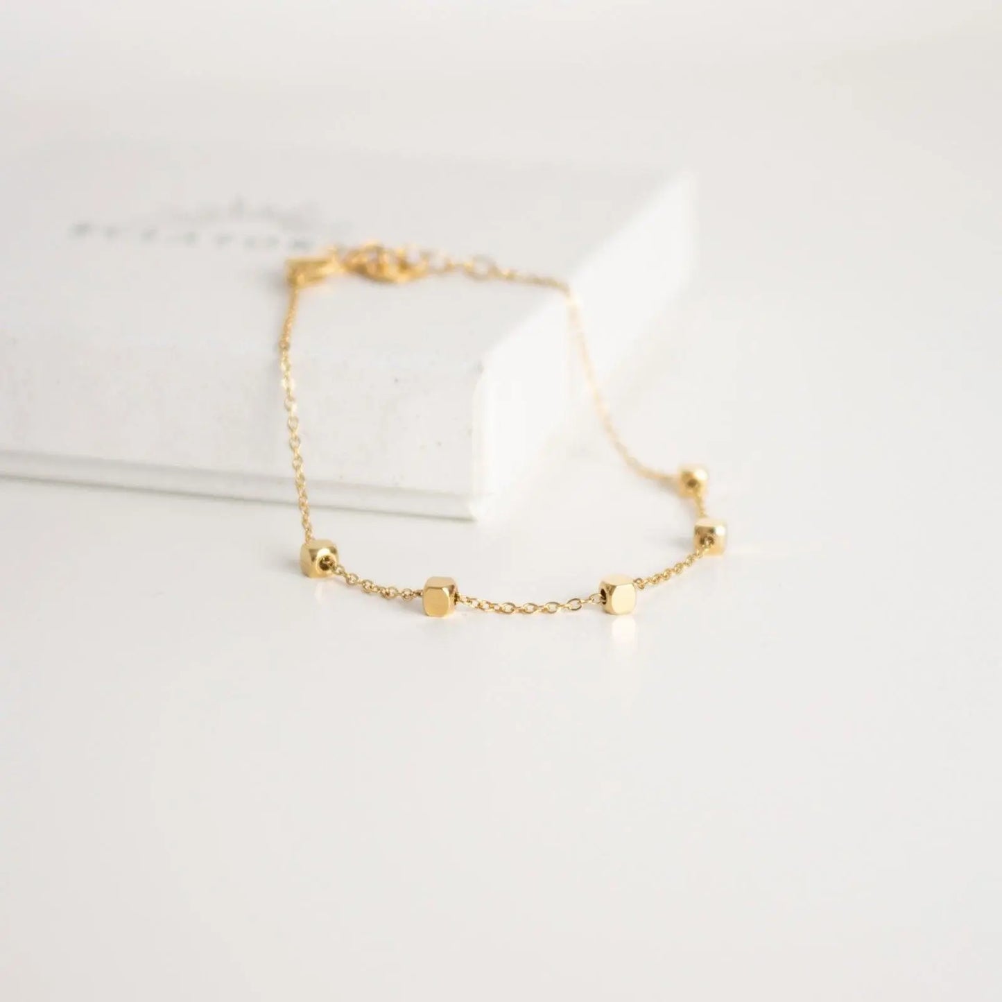 Bracelet Luna