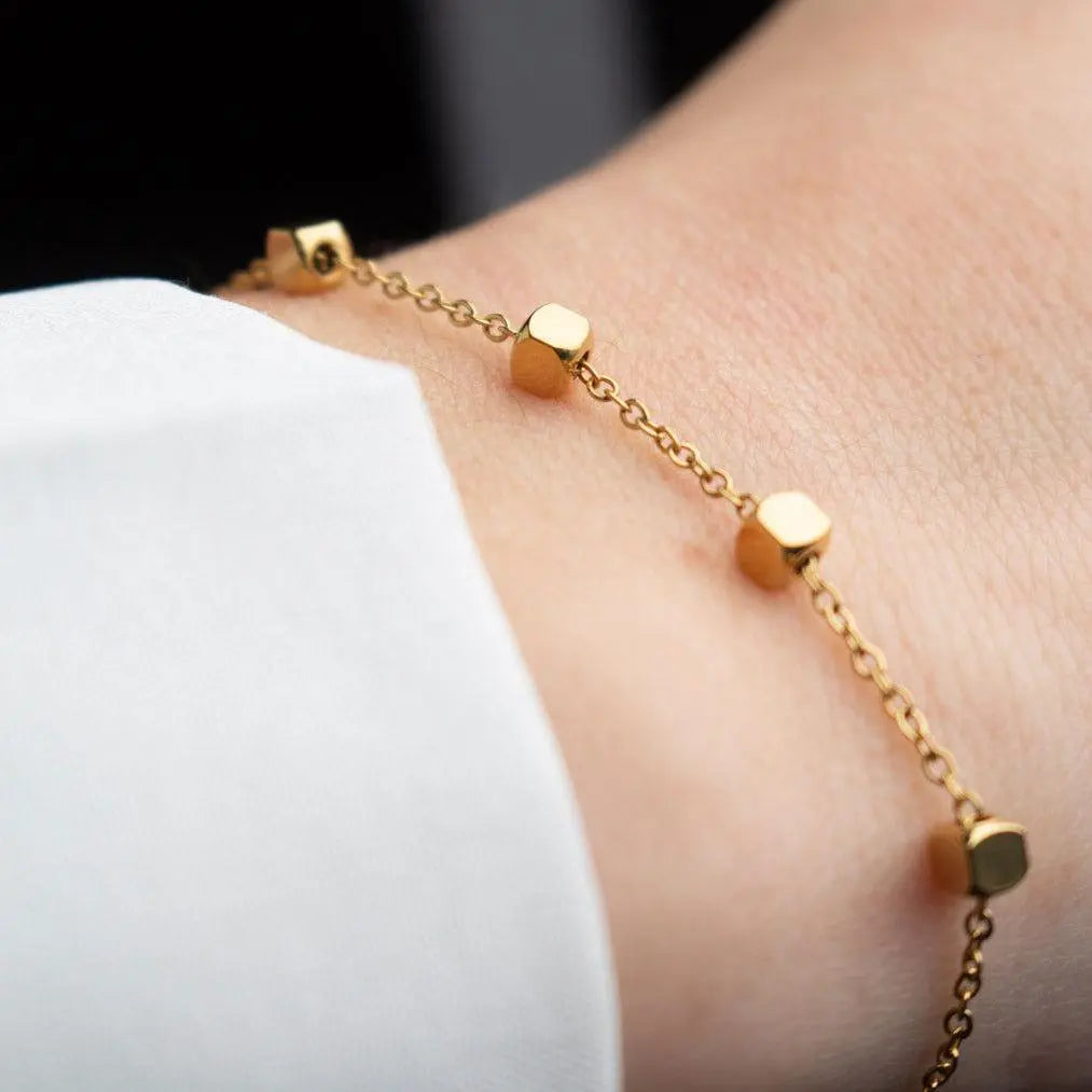 Bracelet Luna