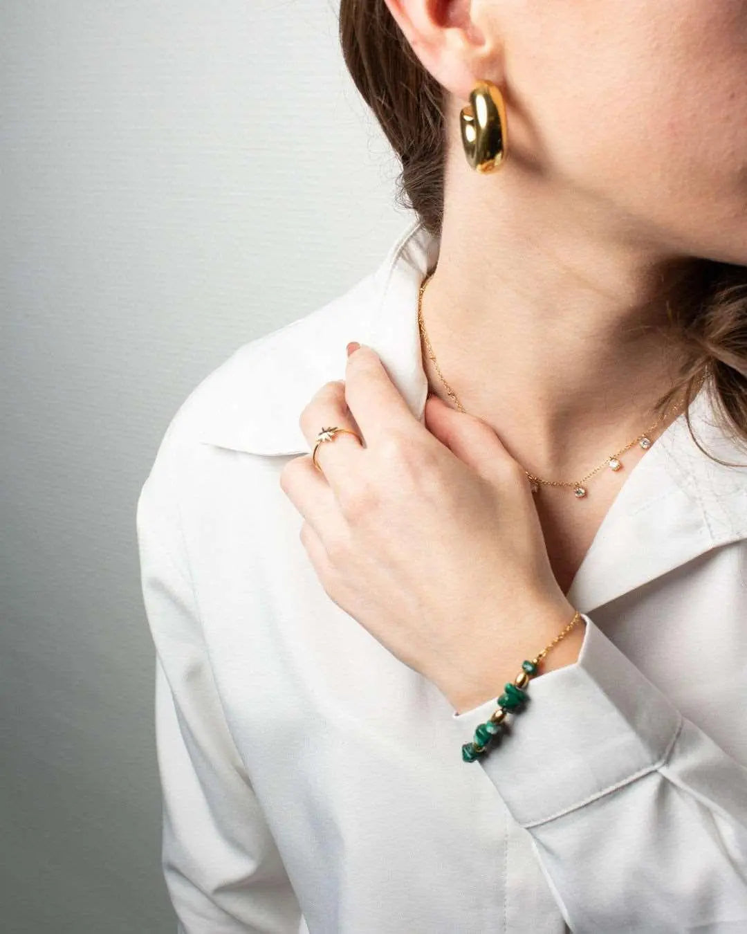 Bracelet Mila