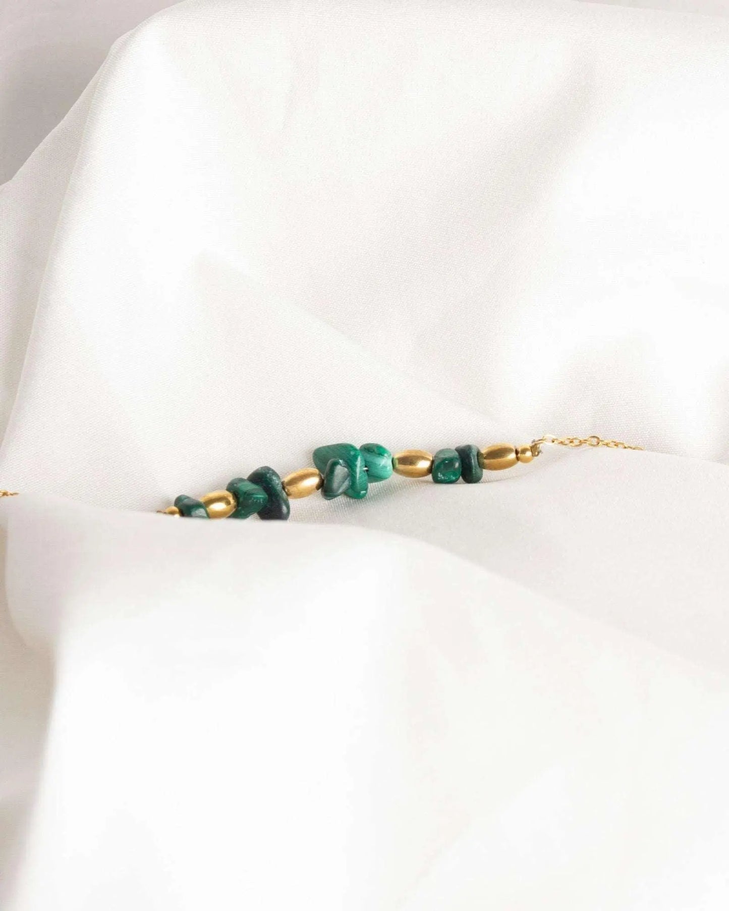 Bracelet Mila