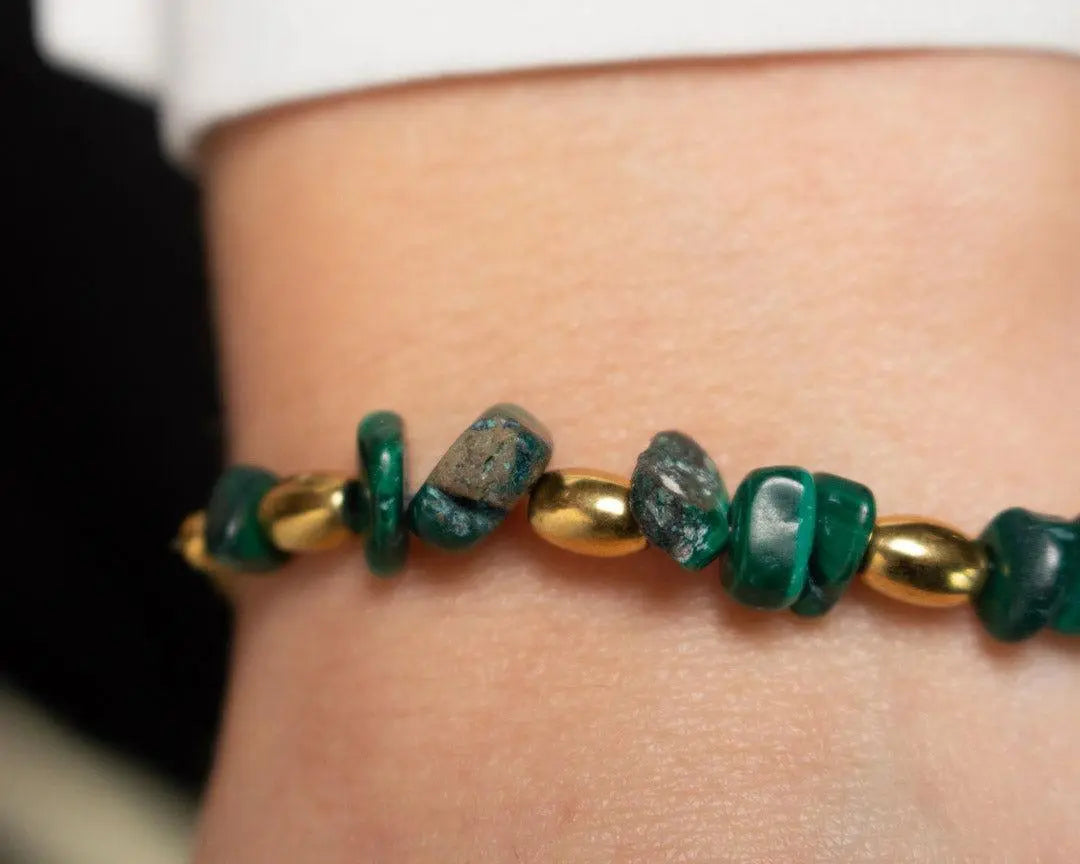 Bracelet Mila