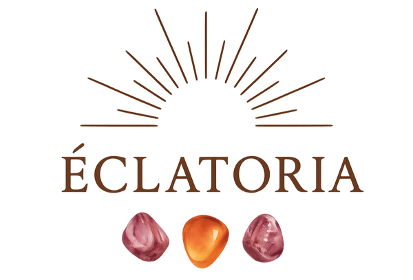 Eclatoria
