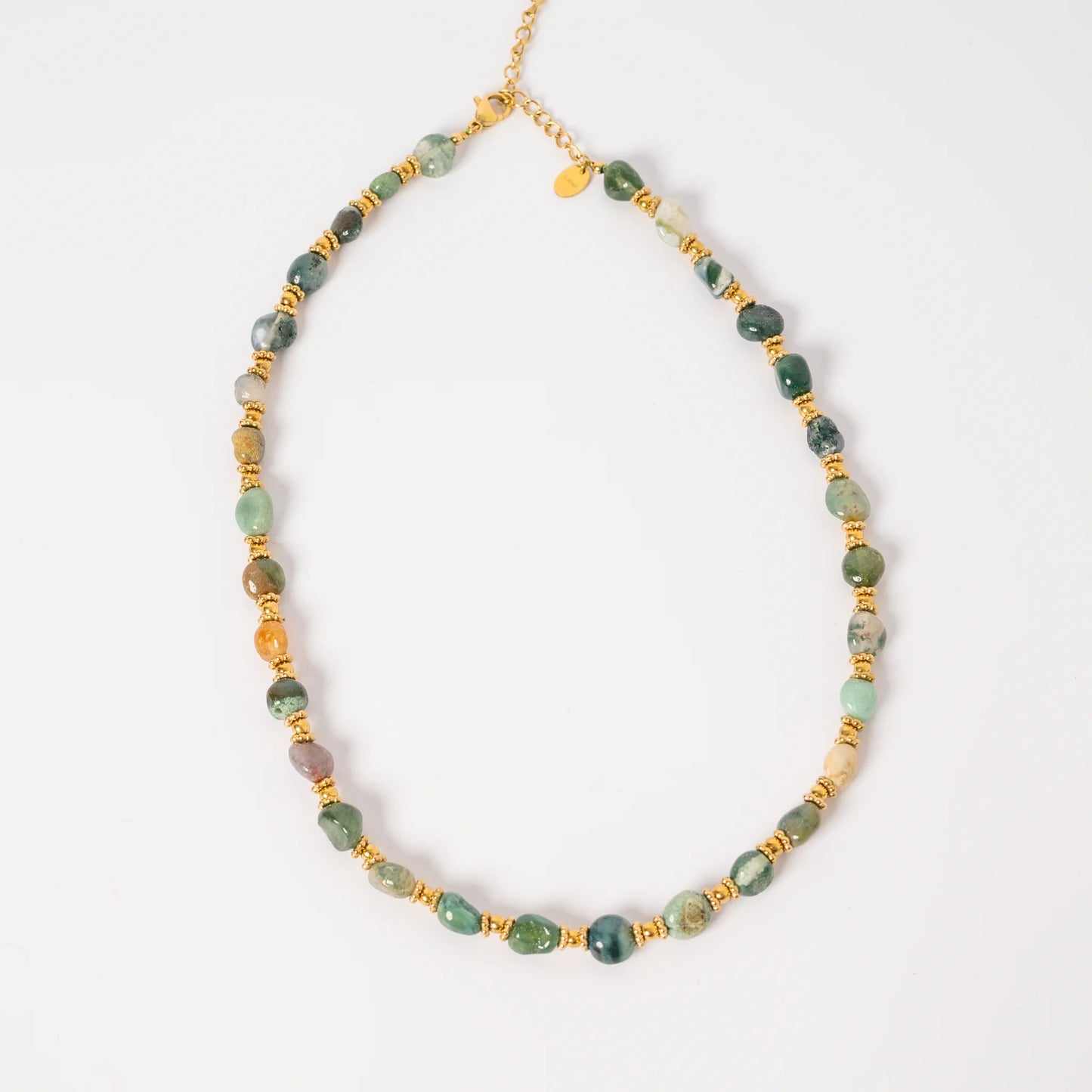 collier-pierre-naturelle-agate-indienne-fond-blanc-eclatoria