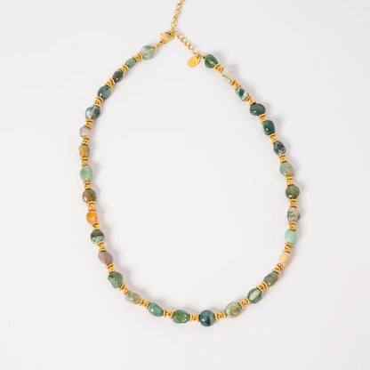collier-pierre-naturelle-agate-indienne-fond-blanc-eclatoria