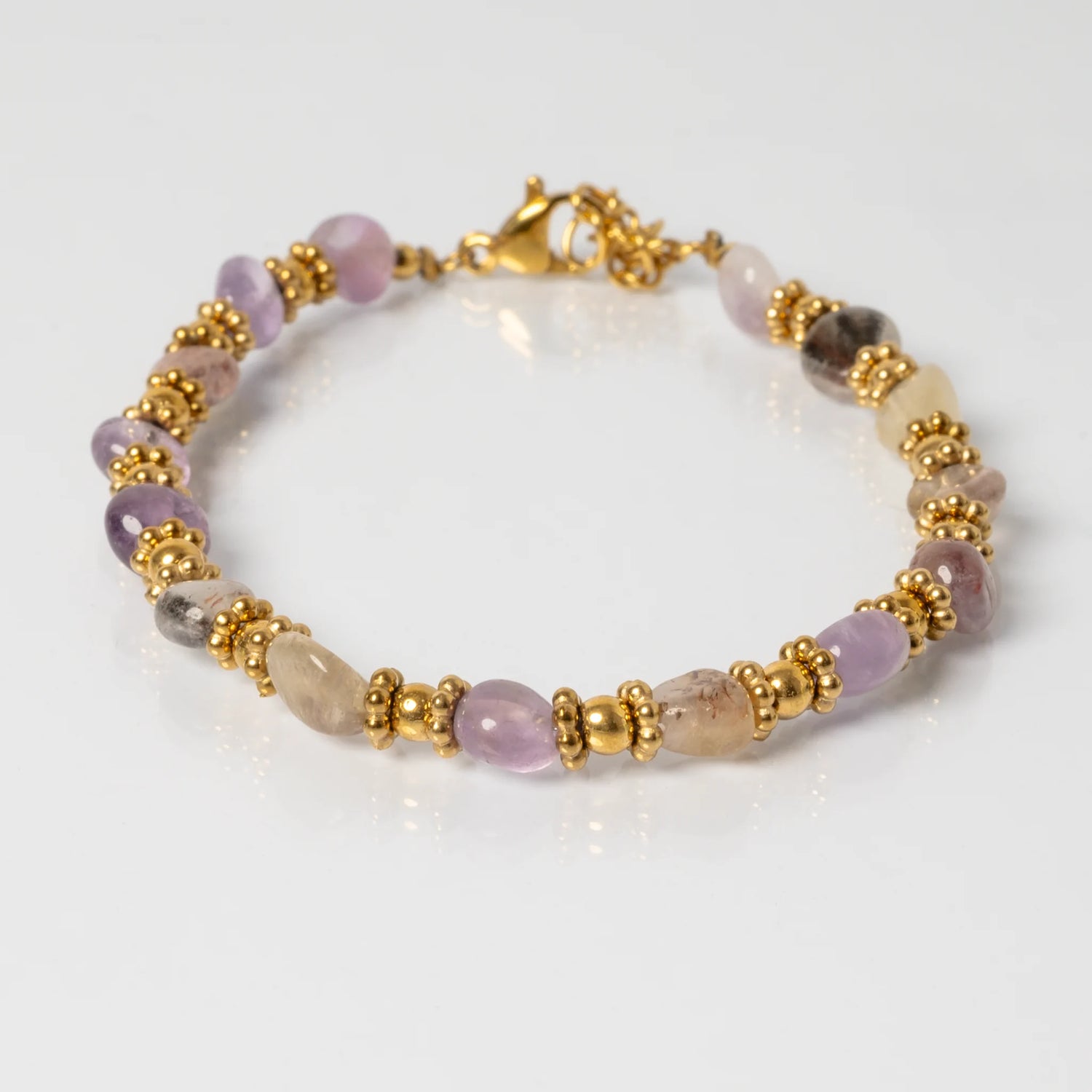 bracelet-amethyste-pierre-naturelle-fond-blanc-eclatoria