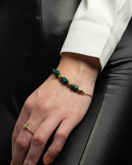 Bracelet Mila