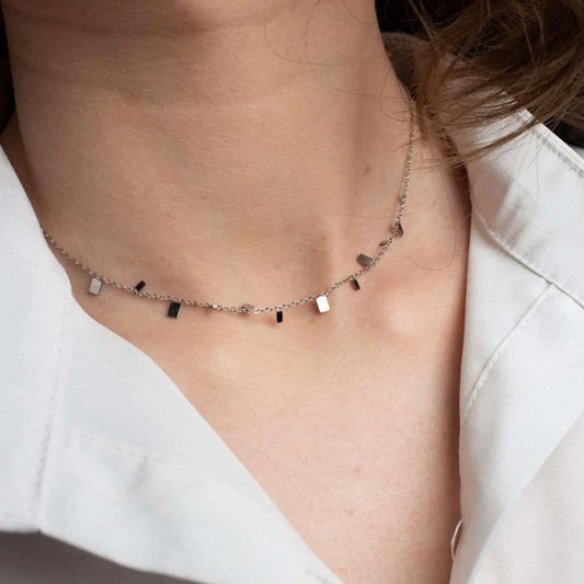 Collier Céleste