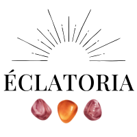 Eclatoria