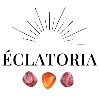 Eclatoria