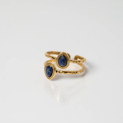 bague-lapis-lazuli-pierre-naturelle-fond-blanc-eclatoria
