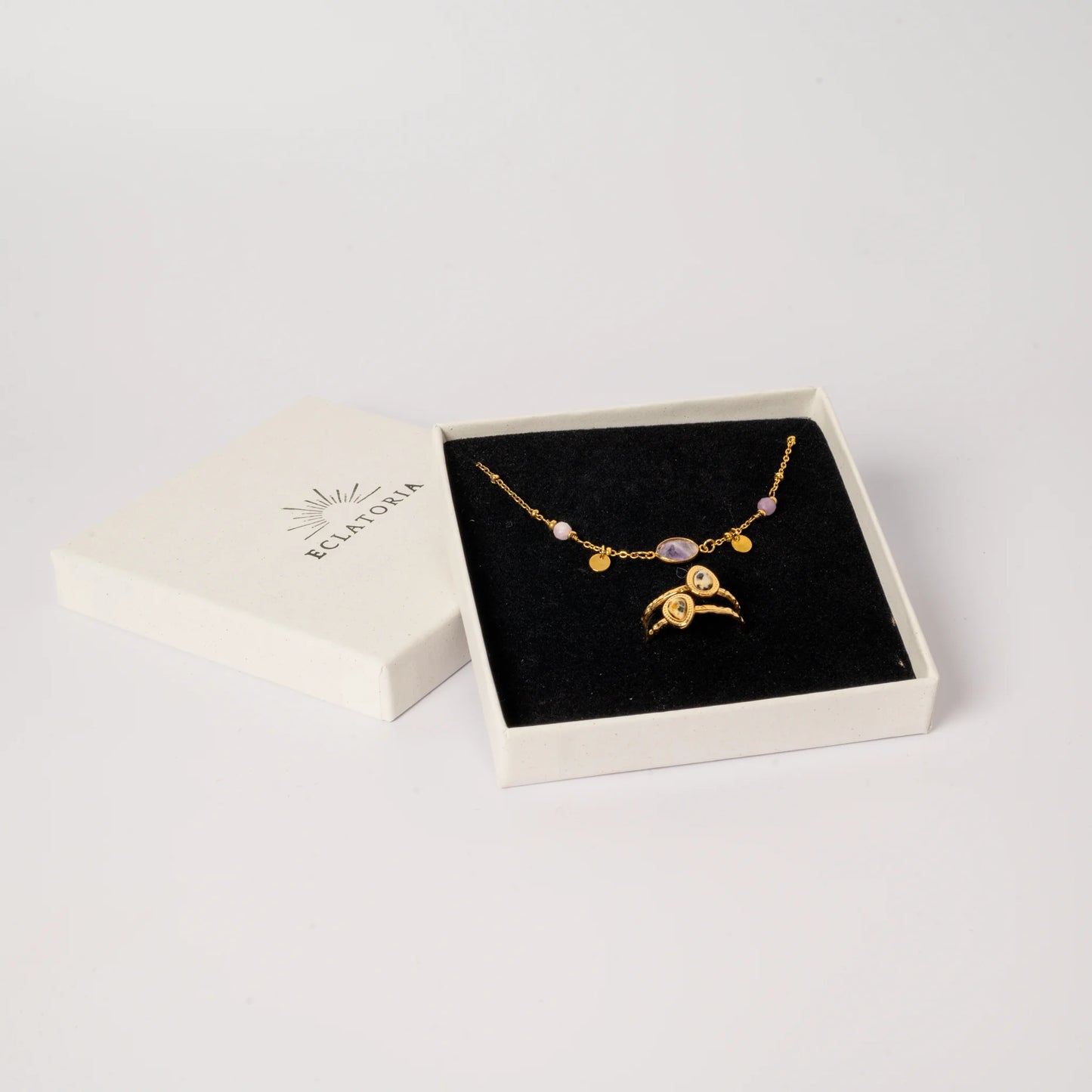 emballage Bijoux-pierre-naturelle-fond-blanc-eclatoria