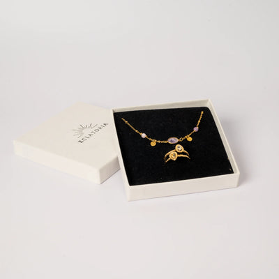 emballage Bijoux-pierre-naturelle-fond-blanc-eclatoria