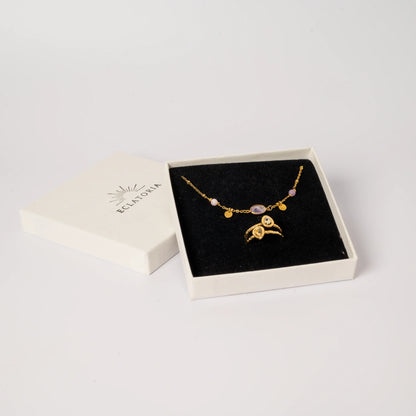 emballage Bijoux-pierre-naturelle-fond-blanc-eclatoria